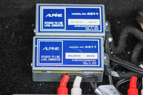 2005 Porsche 911 Carrera 2S (997.1) For Sale (picture 104 of 178)