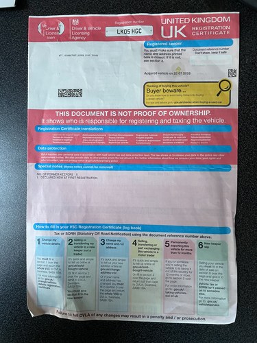 2005 Porsche 911 Carrera 2S (997.1) For Sale (picture 174 of 178)