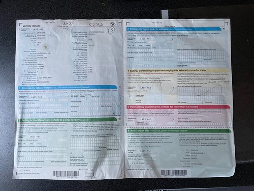 2005 Porsche 911 Carrera 2S (997.1) For Sale (picture 175 of 178)