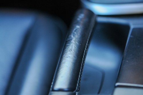 2005 Porsche 911 Carrera 2S (997.1) For Sale (picture 99 of 178)