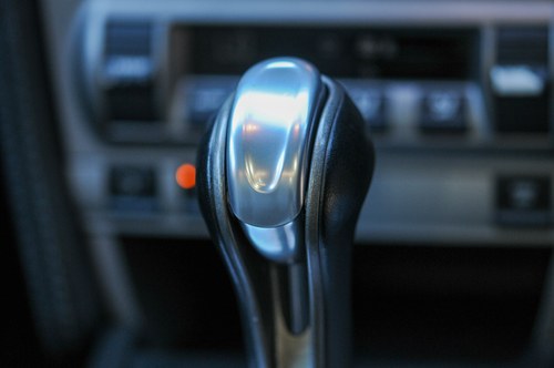 2005 Porsche 911 Carrera 2S (997.1) For Sale (picture 96 of 178)