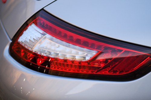 2005 Porsche 911 Carrera 2S (997.1) For Sale (picture 159 of 178)