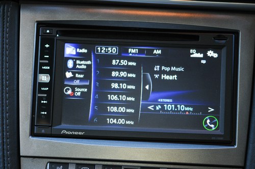 2005 Porsche 911 Carrera 2S (997.1) For Sale (picture 98 of 178)