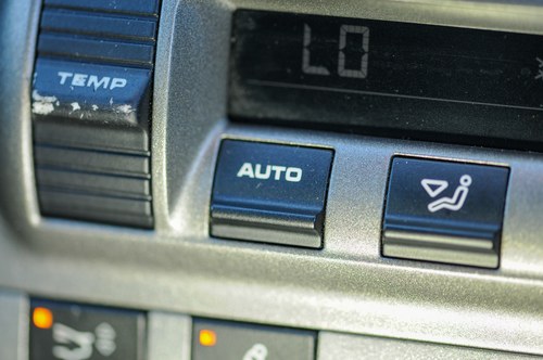 2005 Porsche 911 Carrera 2S (997.1) For Sale (picture 69 of 178)