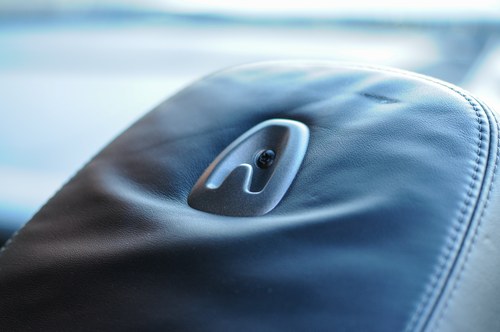 2005 Porsche 911 Carrera 2S (997.1) For Sale (picture 87 of 178)