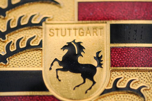 2005 Porsche 911 Carrera 2S (997.1) For Sale (picture 147 of 178)