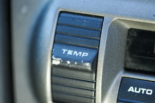 2005 Porsche 911 Carrera 2S (997.1) For Sale (picture 70 of 178)