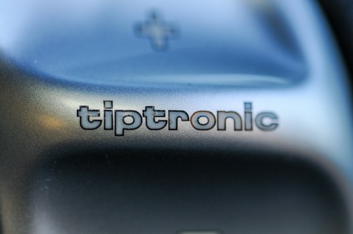 2005 Porsche 911 Carrera 2S (997.1) For Sale (picture 81 of 178)