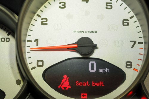 2005 Porsche 911 Carrera 2S (997.1) For Sale (picture 47 of 178)