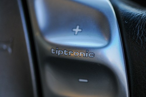 2005 Porsche 911 Carrera 2S (997.1) For Sale (picture 60 of 178)