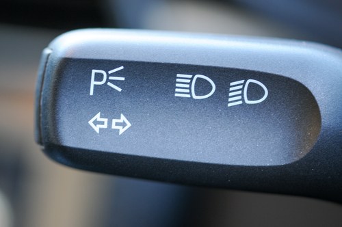 2005 Porsche 911 Carrera 2S (997.1) For Sale (picture 63 of 178)