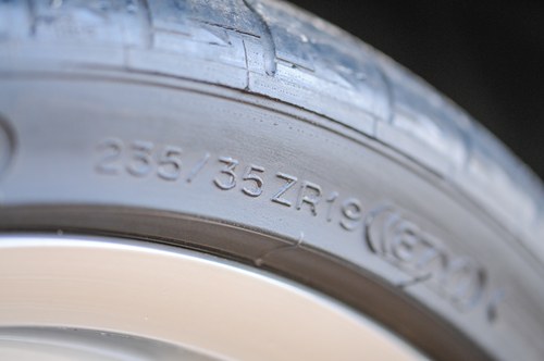 2005 Porsche 911 Carrera 2S (997.1) For Sale (picture 156 of 178)