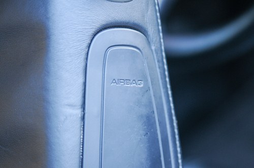 2005 Porsche 911 Carrera 2S (997.1) For Sale (picture 88 of 178)