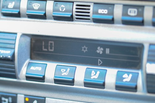 2005 Porsche 911 Carrera 2S (997.1) For Sale (picture 82 of 178)