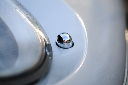 2005 Porsche 911 Carrera 2S (997.1) For Sale (picture 149 of 178)