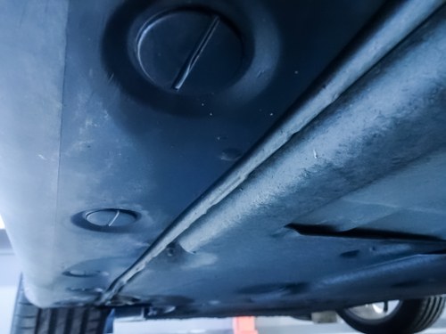 2013 Porsche 911 Carrera 4 Coupe - LHD Te koop (foto 50 van 53)