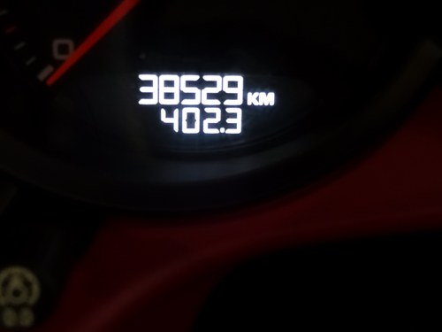 2013 Porsche 911 Carrera 4 Coupe - LHD Te koop (foto 38 van 53)