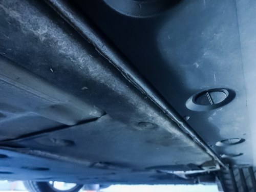 2013 Porsche 911 Carrera 4 Coupe - LHD Te koop (foto 48 van 53)