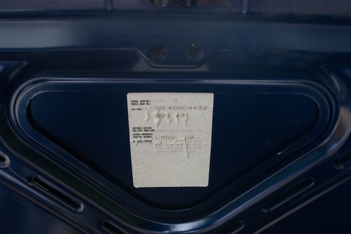 2005 Porsche 911 Carrera 4S (996) For Sale (picture 146 of 250)