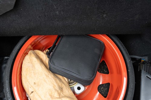 2005 Porsche 911 Carrera 4S (996) For Sale (picture 142 of 250)