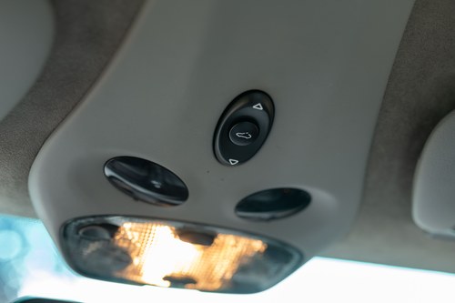 2005 Porsche 911 Carrera 4S (996) For Sale (picture 104 of 250)