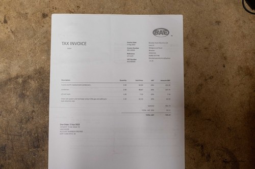 2005 Porsche 911 Carrera 4S (996) For Sale (picture 236 of 250)