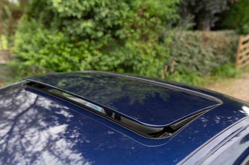 2005 Porsche 911 Carrera 4S (996) For Sale (picture 165 of 250)