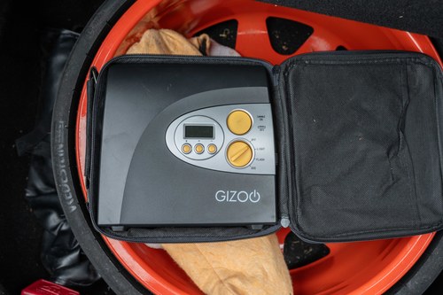 2005 Porsche 911 Carrera 4S (996) For Sale (picture 145 of 250)