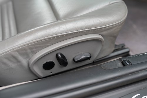 2005 Porsche 911 Carrera 4S (996) For Sale (picture 51 of 250)