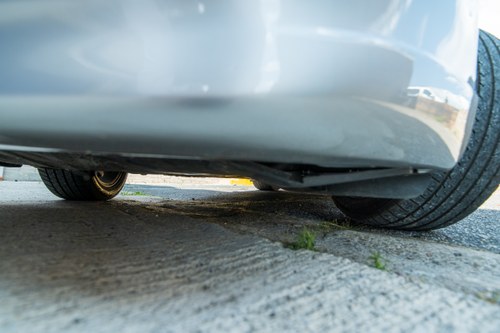 2003 Porsche Boxster 3.2 S For Sale (picture 139 of 168)