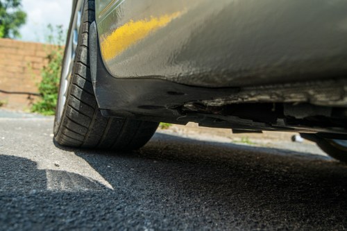 2003 Porsche Boxster 3.2 S For Sale (picture 150 of 168)