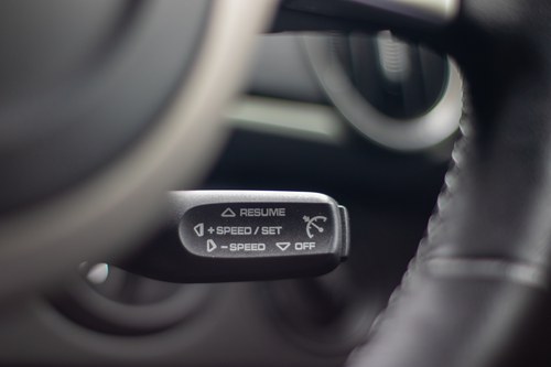 2006 Porsche Boxster 3.4S Manual For Sale (picture 64 of 192)