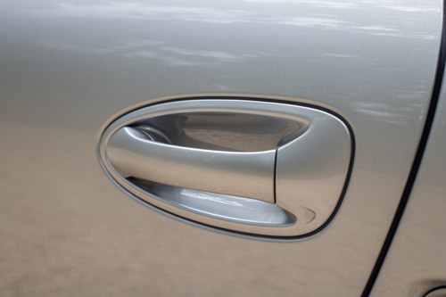 2006 Porsche Boxster 3.4S Manual For Sale (picture 140 of 192)