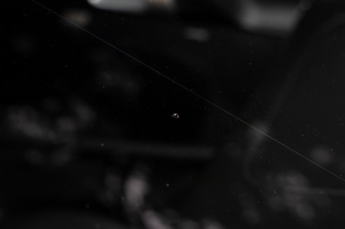 2006 Porsche Boxster 3.4S Manual For Sale (picture 117 of 192)