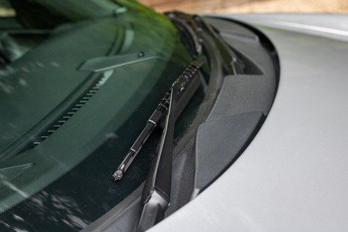 2006 Porsche Boxster 3.4S Manual For Sale (picture 114 of 192)