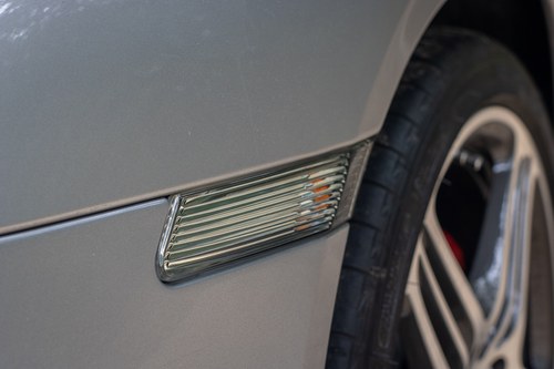 2006 Porsche Boxster 3.4S Manual For Sale (picture 108 of 192)