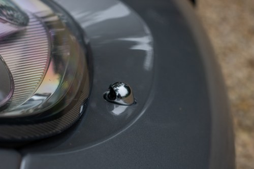 2006 Porsche Boxster 3.4S Manual For Sale (picture 145 of 192)