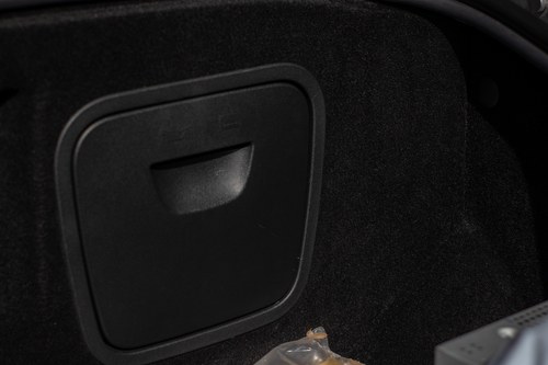 2006 Porsche Boxster 3.4S Manual For Sale (picture 78 of 192)