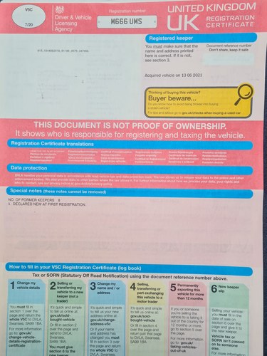 2001 Porsche Boxster Tiptronic à venda (imagem 123 de 134)