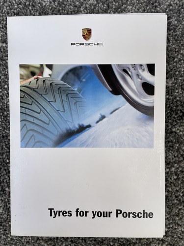 2004 Porsche Boxster S (986) à vendre (picture 175 of 191)