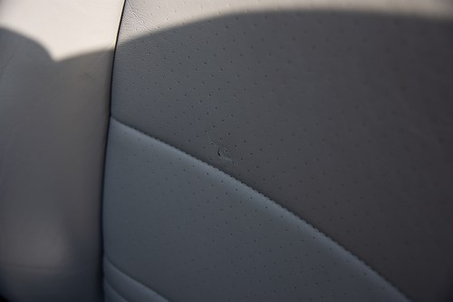 2004 Porsche Boxster S (986) à vendre (picture 63 of 191)