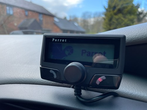 2004 Porsche Boxster S (986) à vendre (picture 54 of 191)