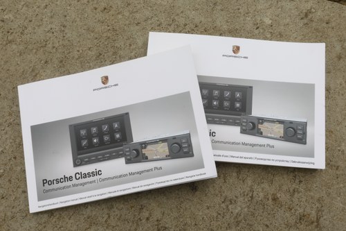 2002 Porsche Boxster S For Sale (picture 152 of 170)