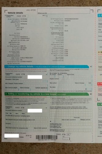 2002 Porsche Boxster S For Sale (picture 149 of 170)