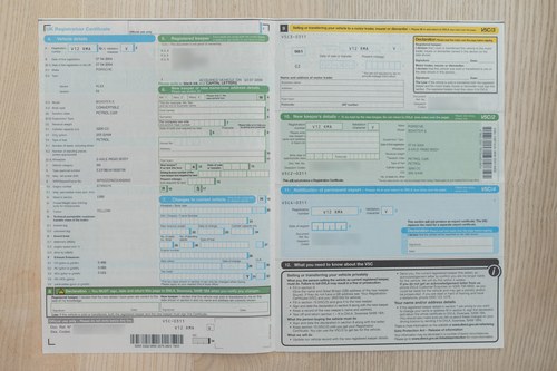 2004 Porsche Boxster S (986) En venta (imagen 221 de 226)