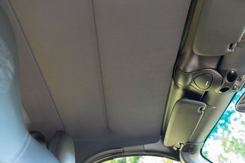 2004 Porsche Boxster S (986) En venta (imagen 119 de 226)