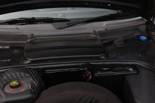 2004 Porsche Boxster S 986 In vendita (immagine 32 di 101)