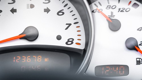 2004 Porsche Boxster S (986) Te koop (foto 40 van 81)