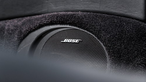 2004 Porsche Boxster S (986) Te koop (foto 36 van 81)