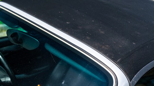 2004 Porsche Boxster S (986) Te koop (foto 67 van 81)